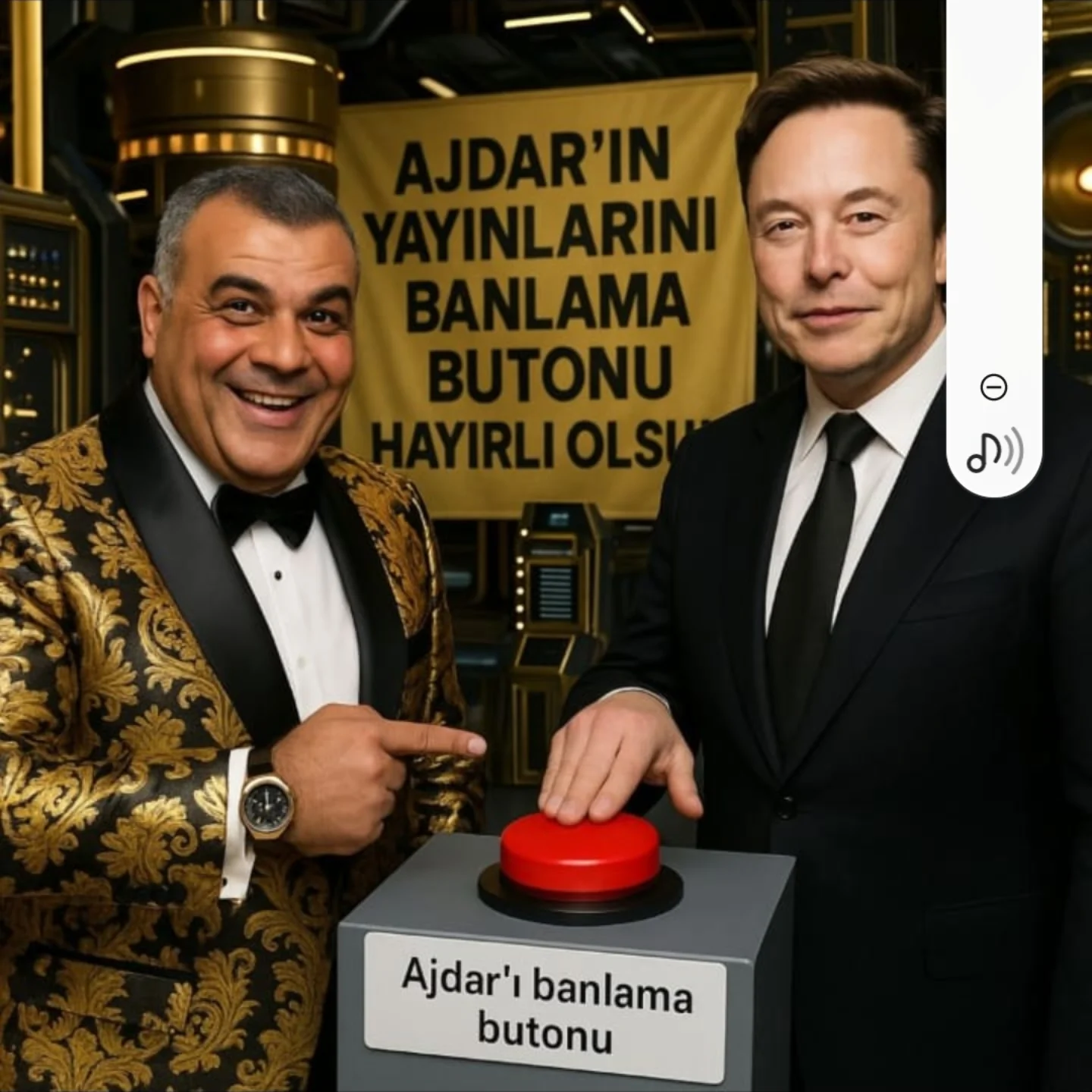 Ajdar - Sevgili Roses of Ajdar'lar, 2000 yıllarından beri mason ve ...