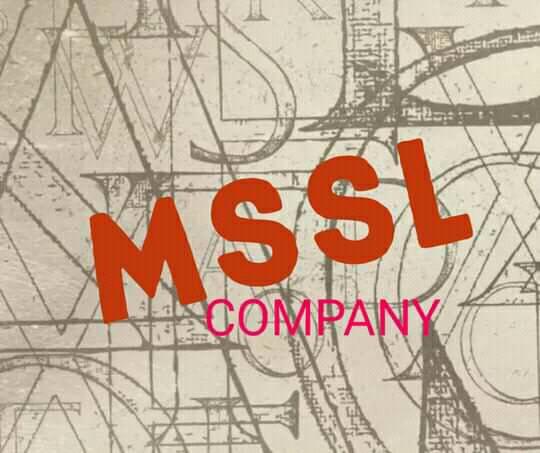 MSSL Group of Company | Dhaka