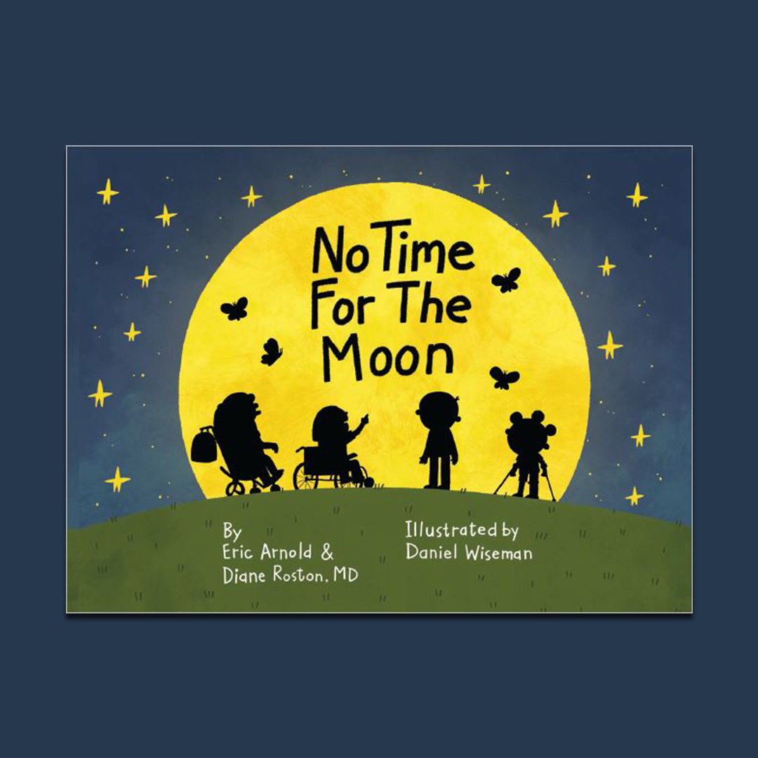 CDC - A new book written for kids 5 years and up with AFM,... | Facebook