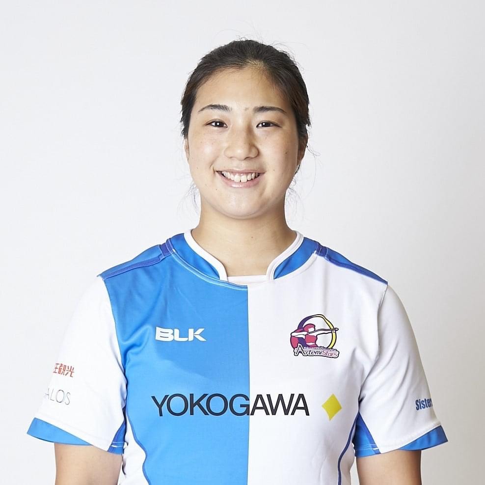葛飾ラグビースクール Prispevky Facebook
