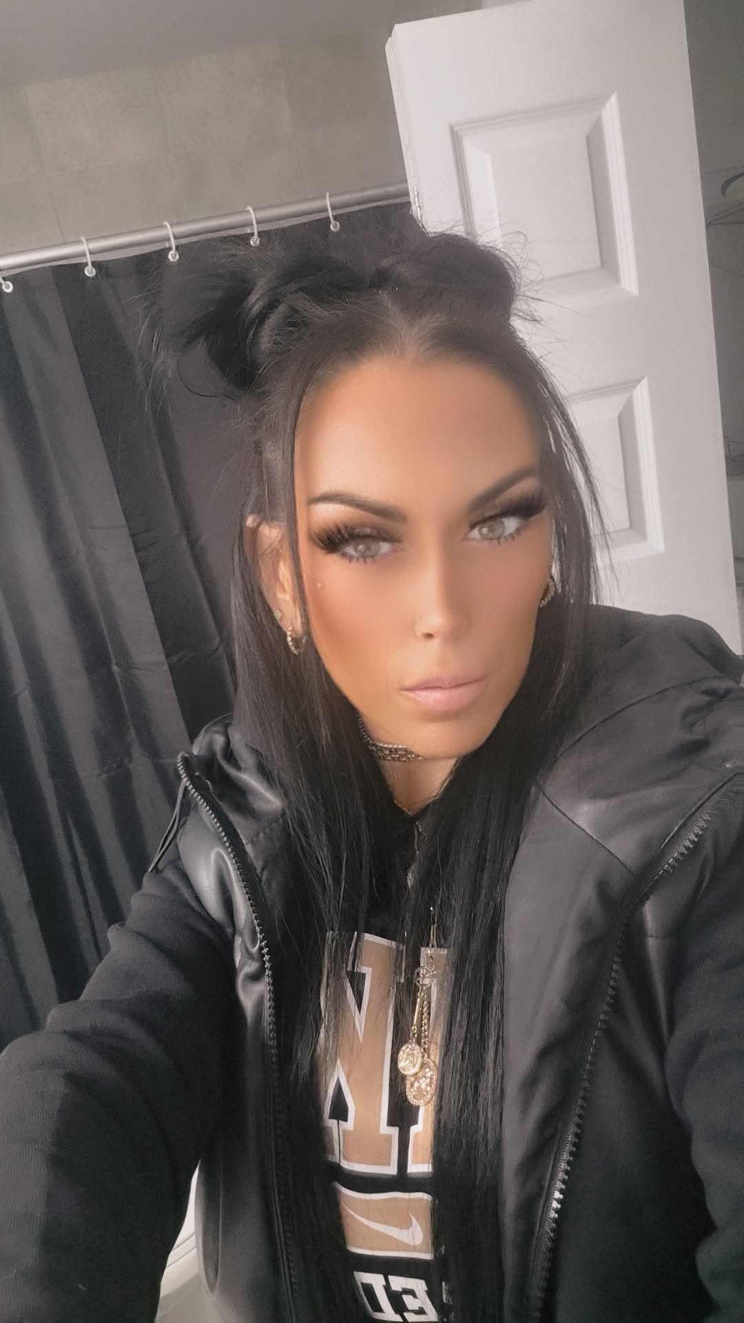 Bianca Ramsay