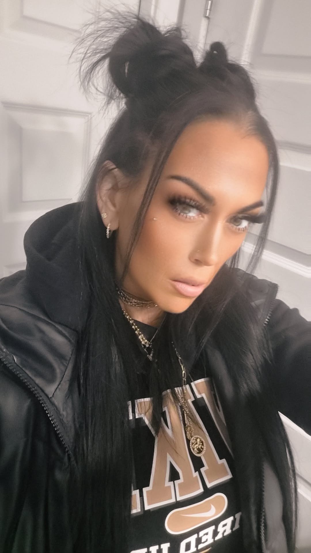 Bianca Ramsay