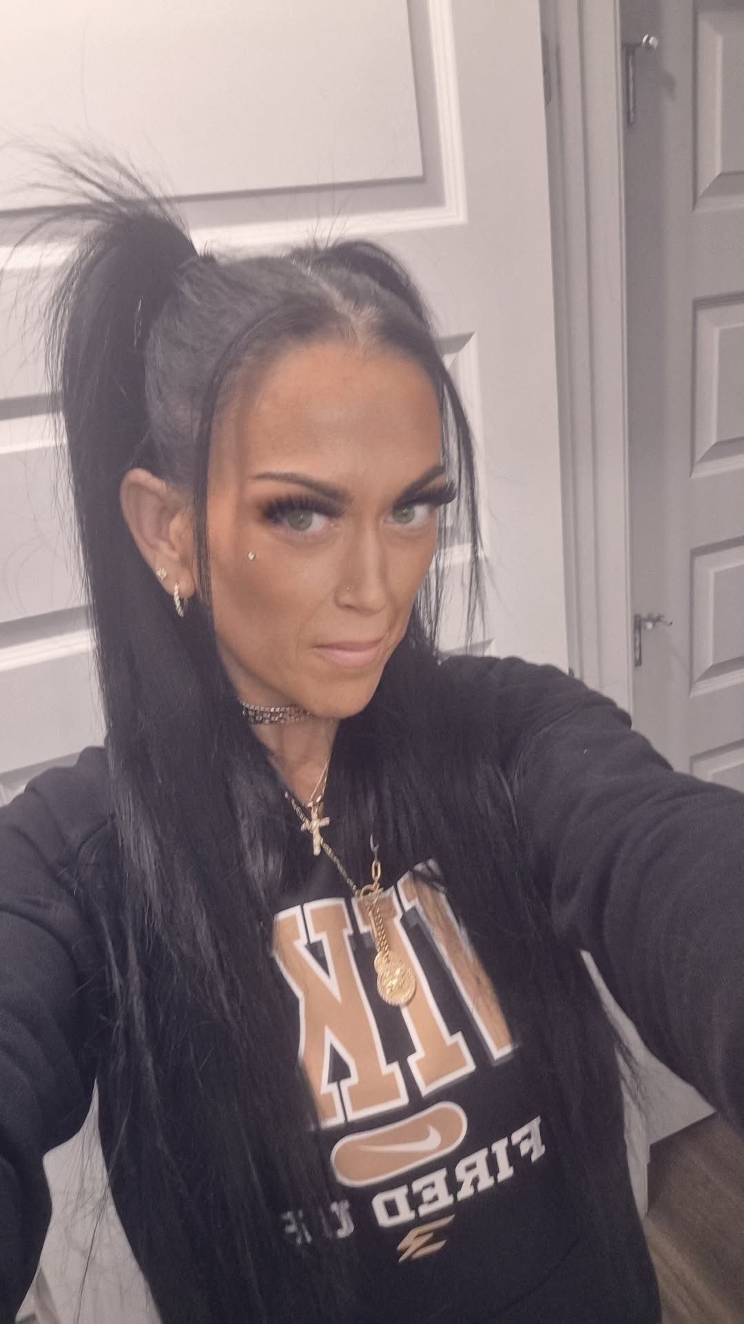 Bianca Ramsay