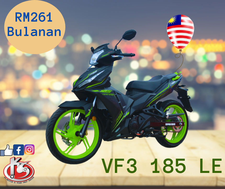 Karnival Motor Merdeka ... - Keat Seng Motor Sdn Bhd | Facebook