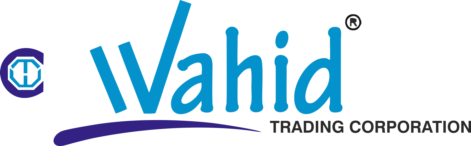 Wahid Trading Corporation | Nagpur Road Area