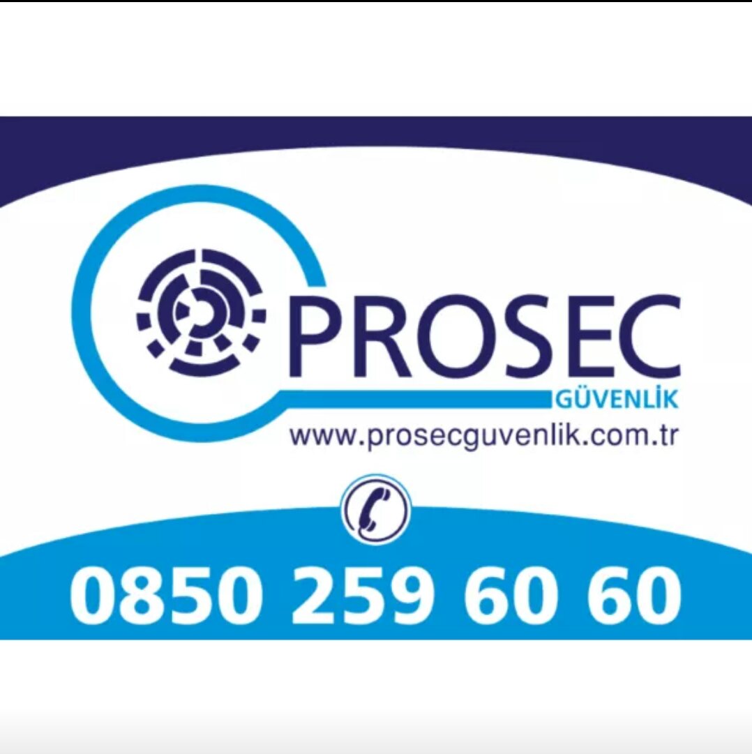 Sanat Teknoloji - Prosec Panel Alarm Ayarları adlı tanıtım... | Facebook