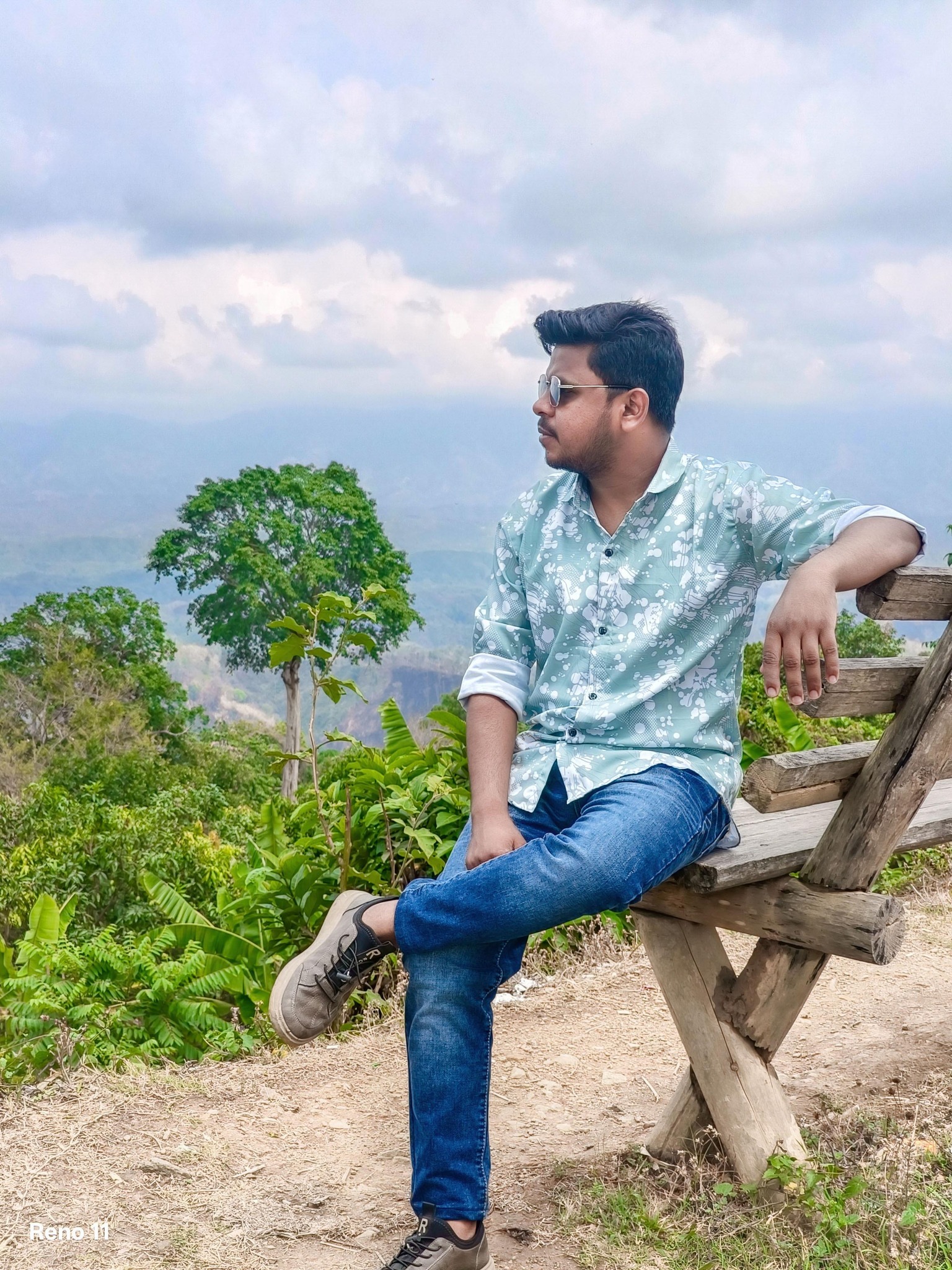 Rafiq Hasan