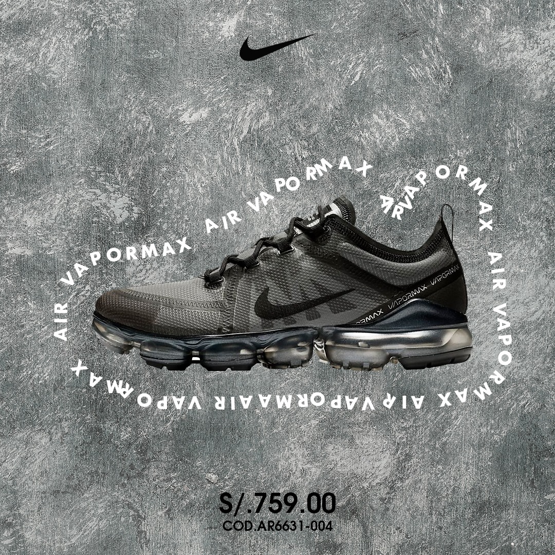 Cal Moda - 🆕 NIKE 🆕 Modelos exclusivos para ti...🚹... | Facebook