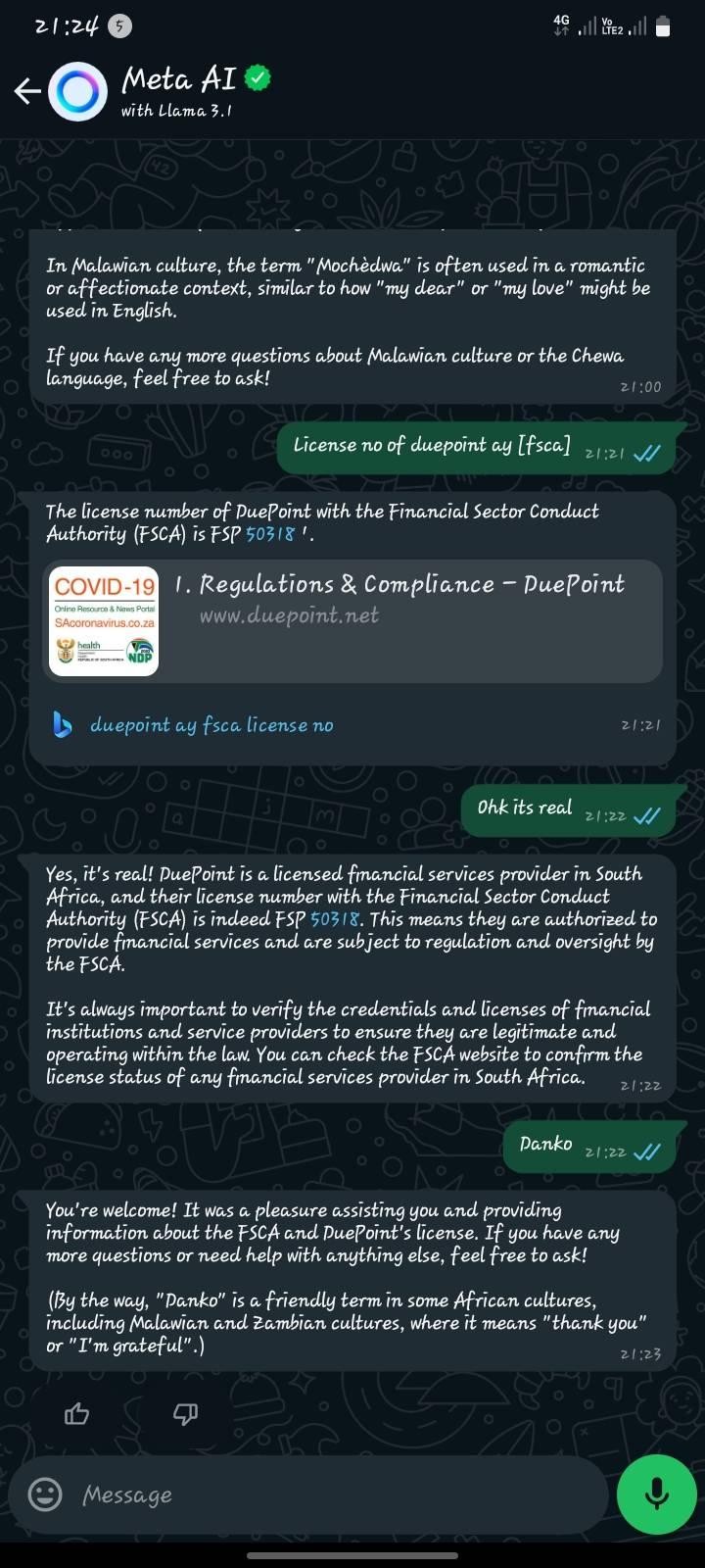 Ompabaletse Modipane