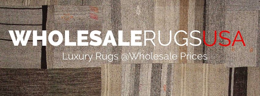 Wholesale Rugs USA