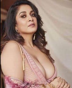 Telugu Sissy Stories