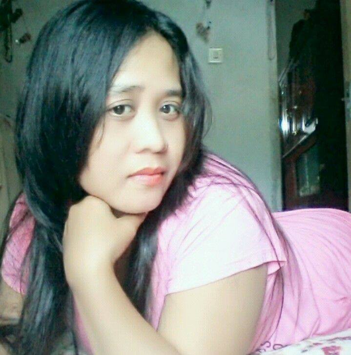 Ninin Ernia