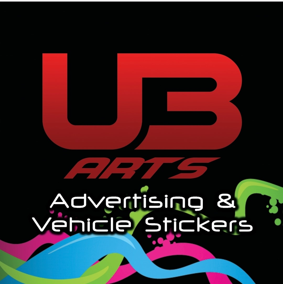 UB Arts & Digital Printing