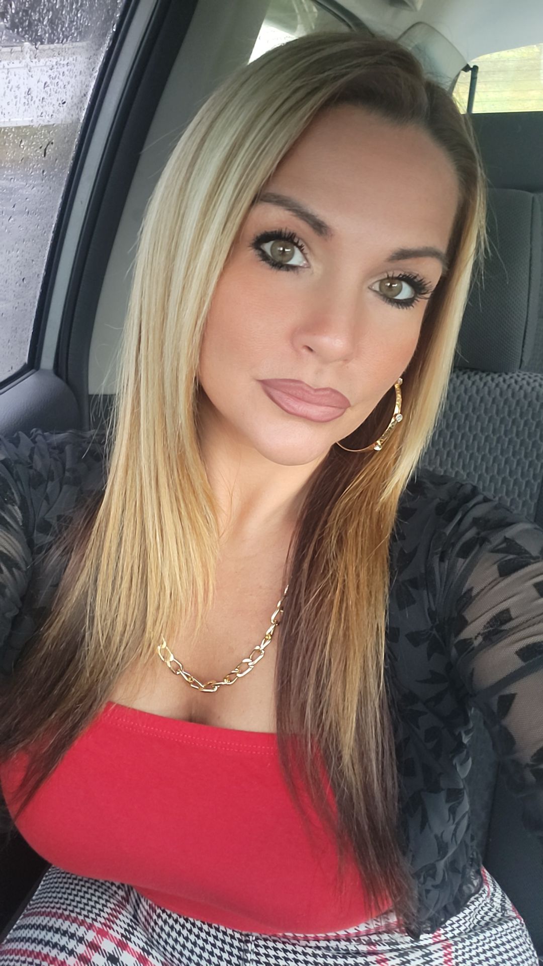 Alithia - Hope you had a beautiful Christmas ♡ Happy New Day ♡ | Facebook