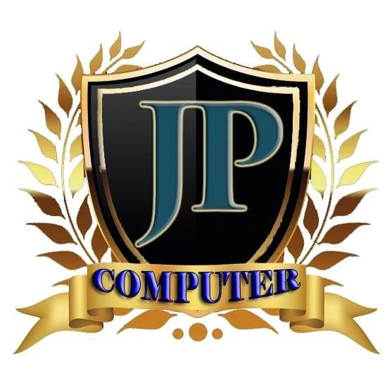 JP Computer Education | Rosera