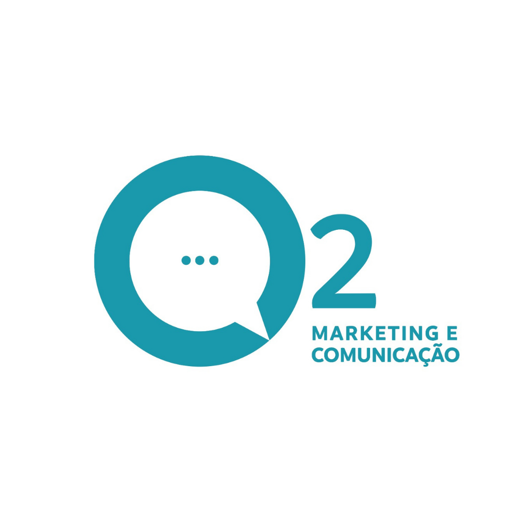 O2 Marketing e Comunicação