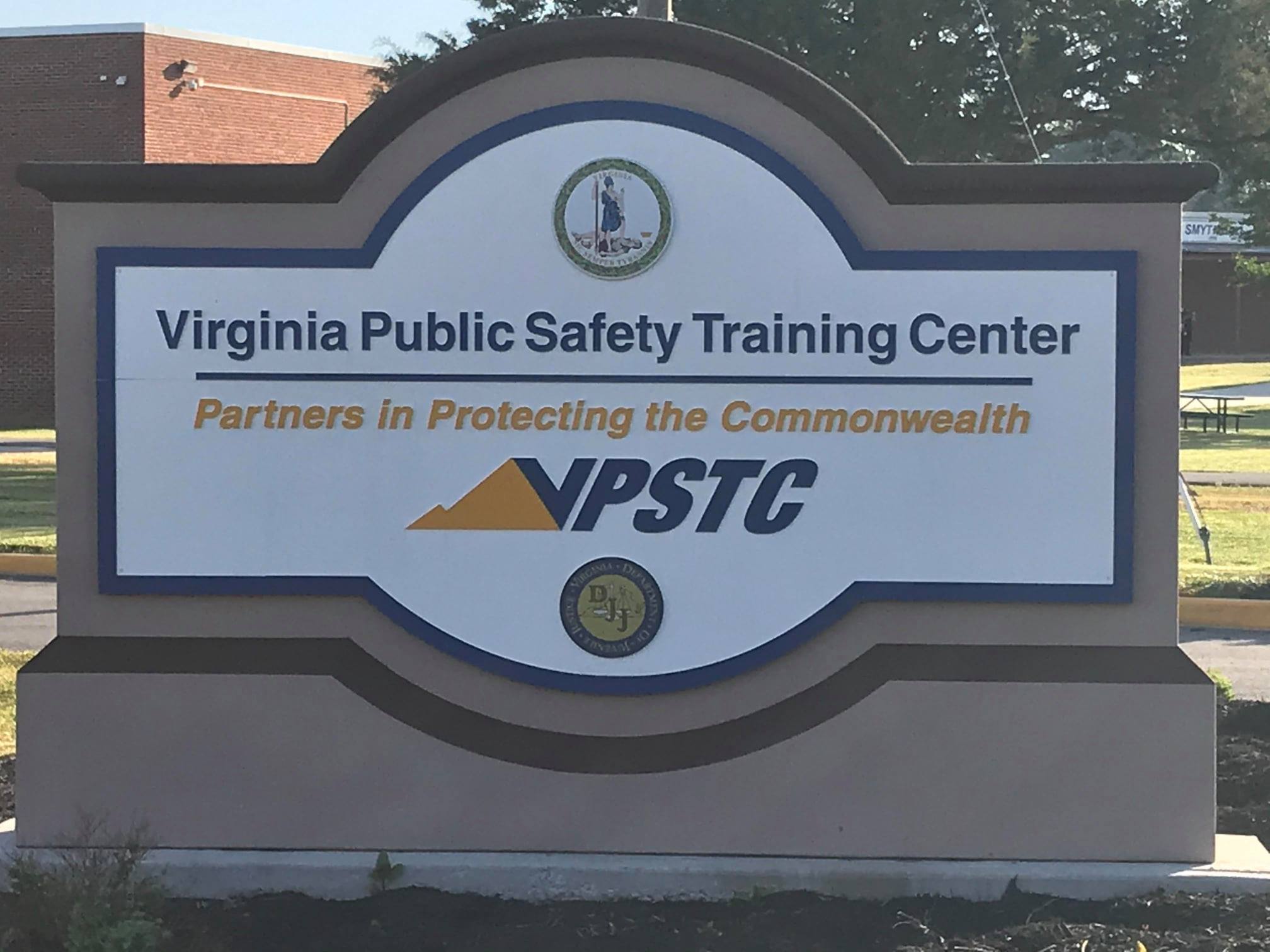 #VDFPTraining📚 Meet... - Virginia Department of Fire Programs | Facebook