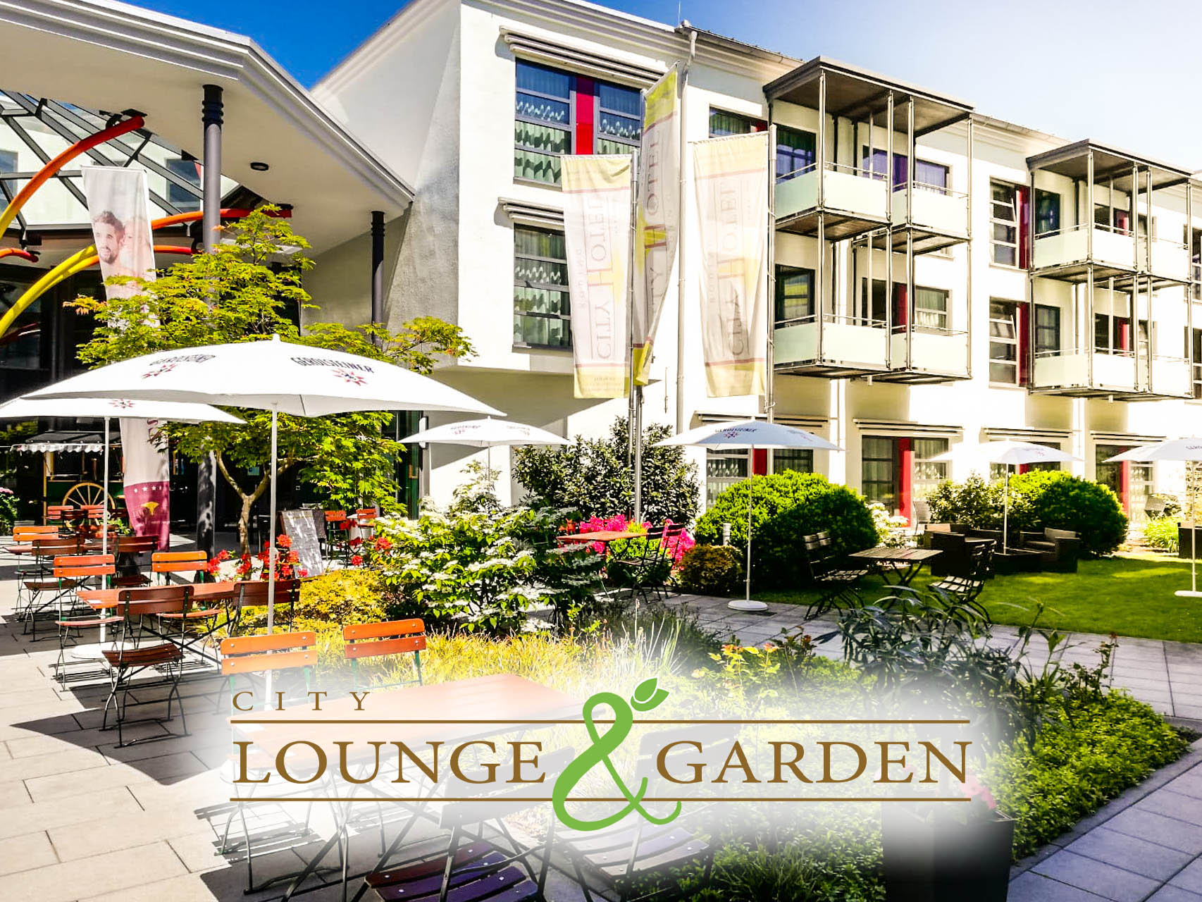 City Hotel Roding In Roding, Germany: City Hotel – RJHZKE