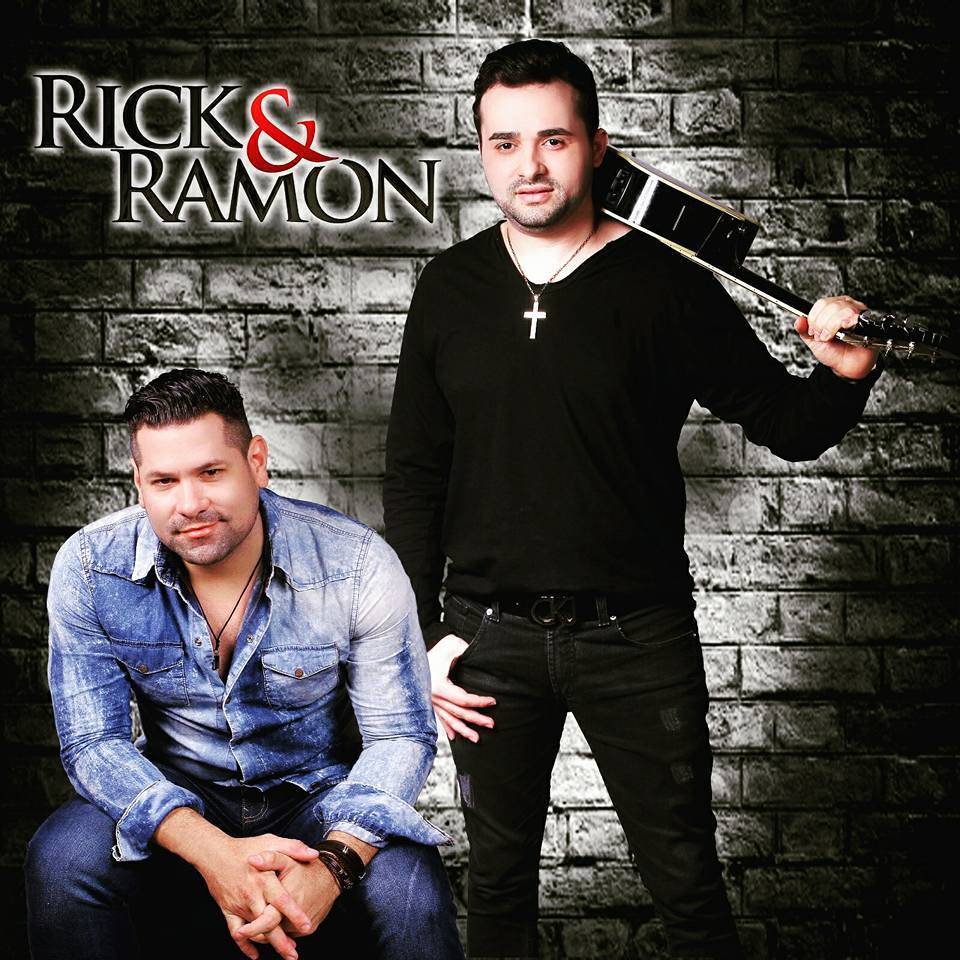Nova música de trabalho do Cantor Willy Lima de Curralinho, já ...