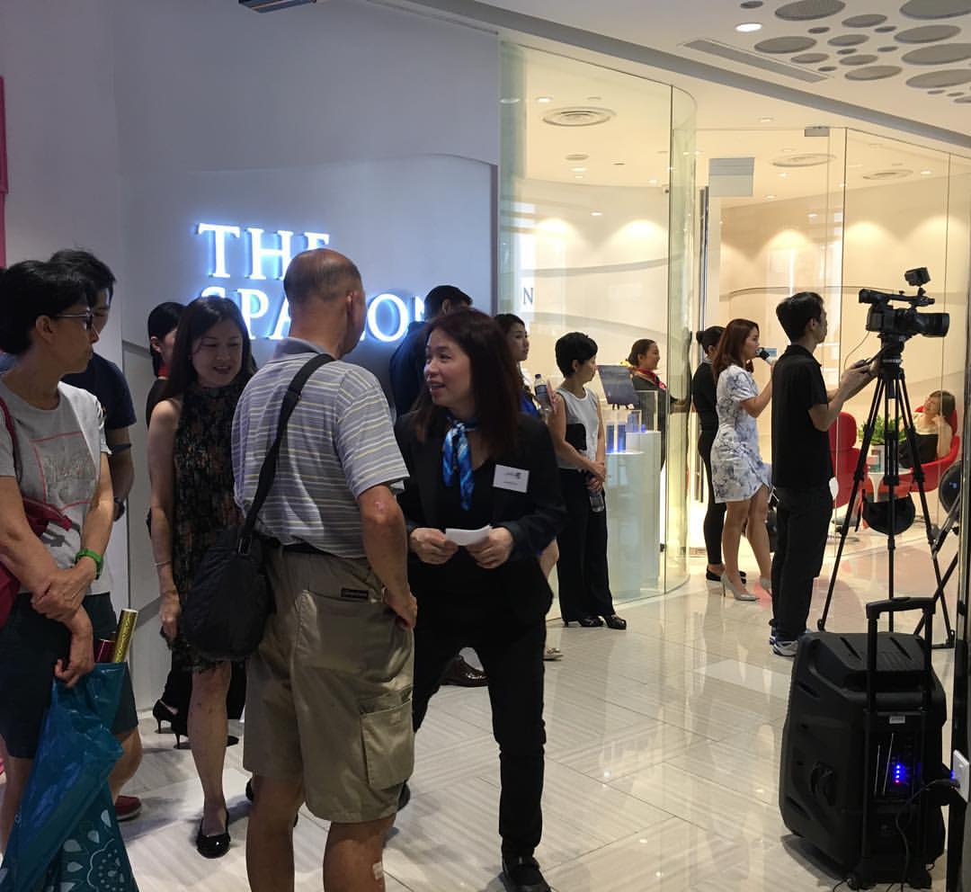 Vainbox Singapore | Singapore Singapore