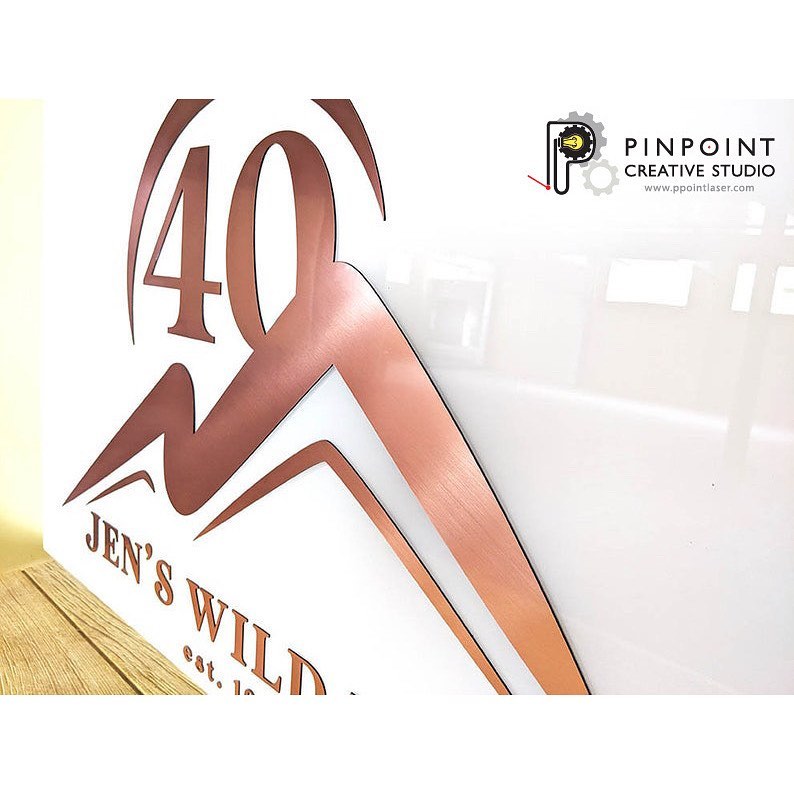 Pinpoint Creative Studio