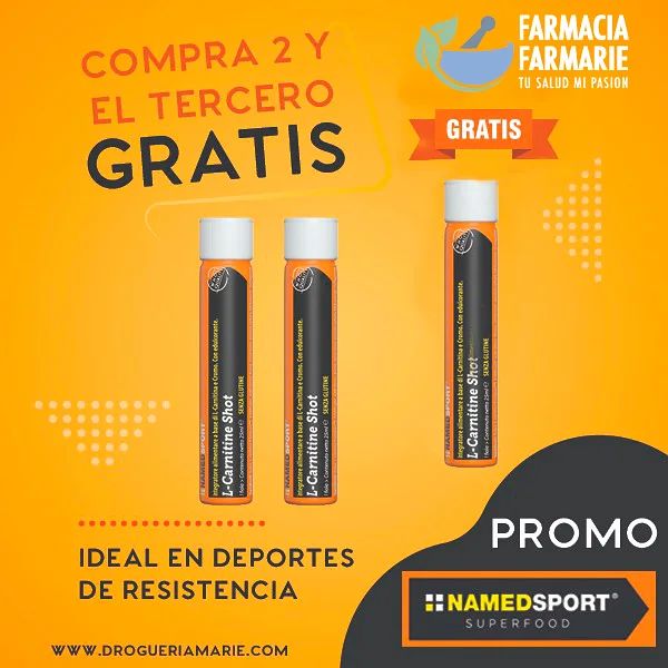 l acetil carnitina memoria Necesitas una mejor concentración y estimular tu 🧠 Acetyl L-carnitine shot te ayudará. Adquiérelo en #FarmaciaFarmarie Tel. 2221-3624 En el primer nivel 🏢 #MallElDorado✨ NAD+ 100MG Injection | SIZE:200g all-skin-types