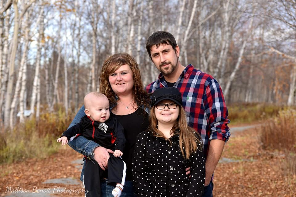 Madison Benoit Photography - Home | Facebook