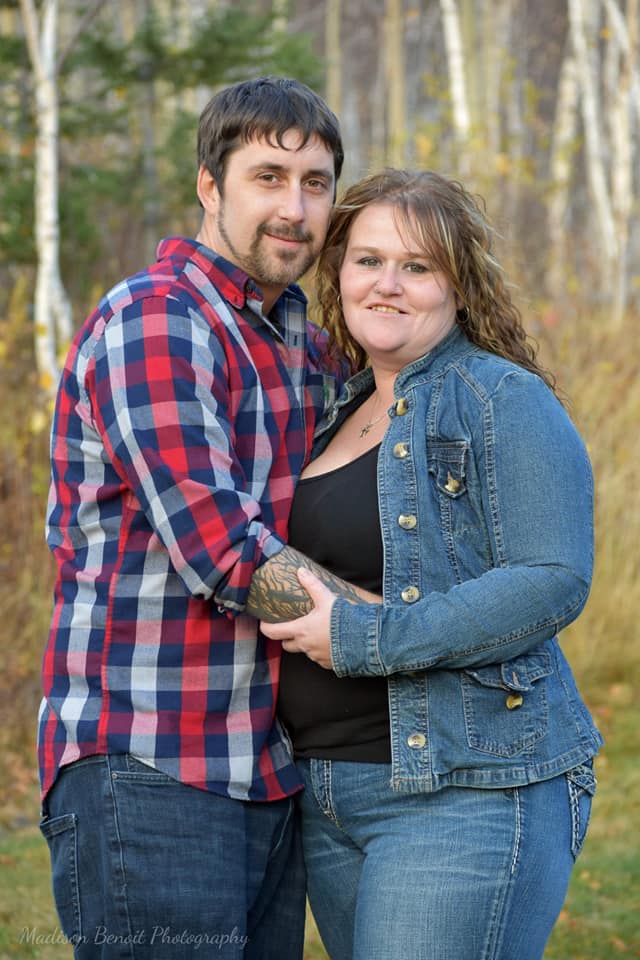 Madison Benoit Photography - Home | Facebook
