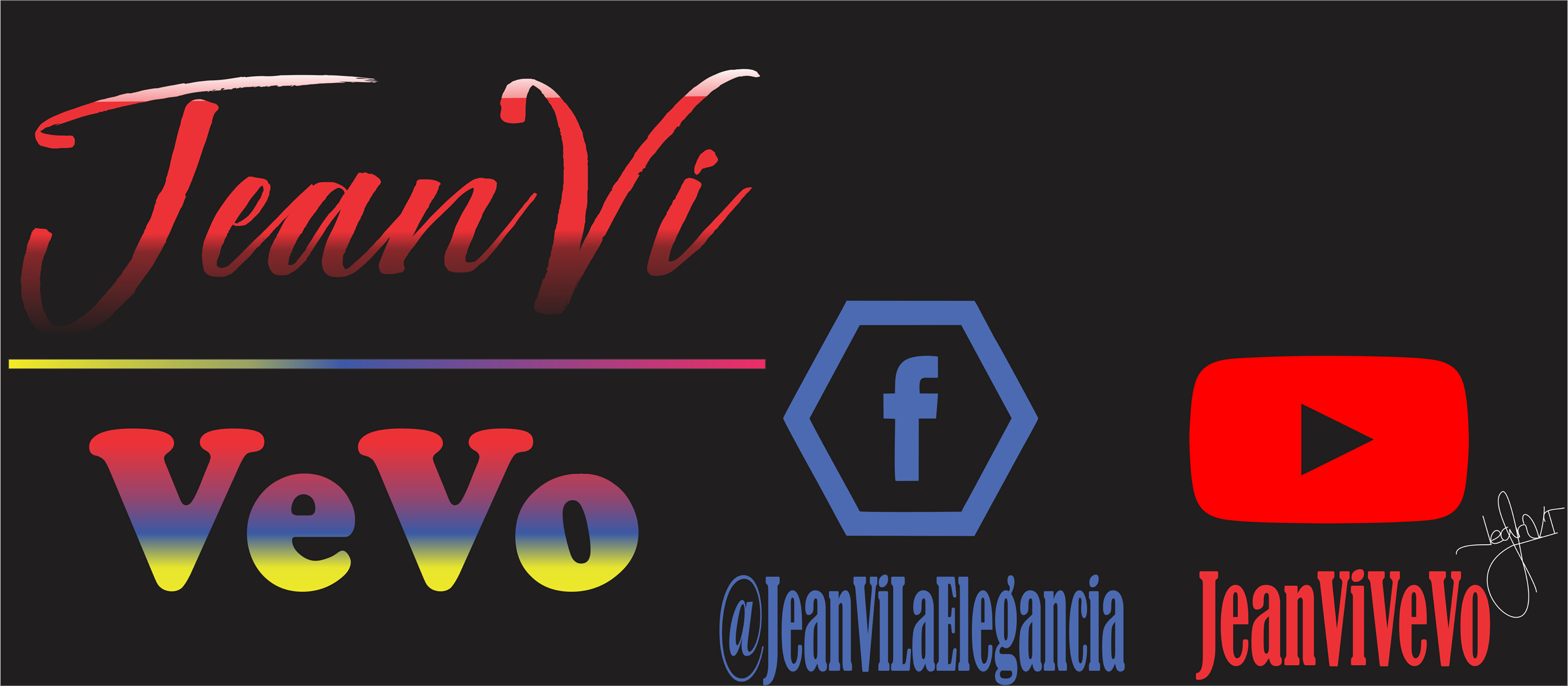 JeanVi