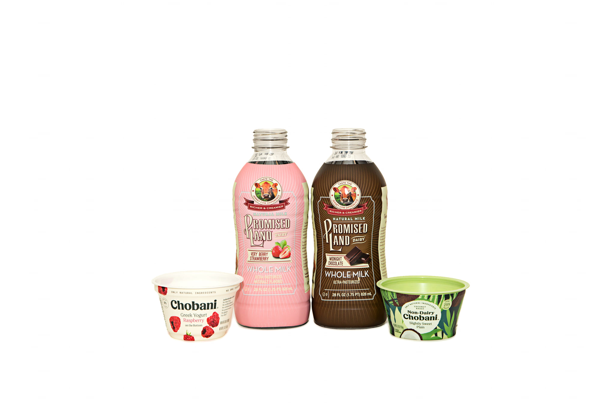 Tango Packaging | Santa Clarita CA