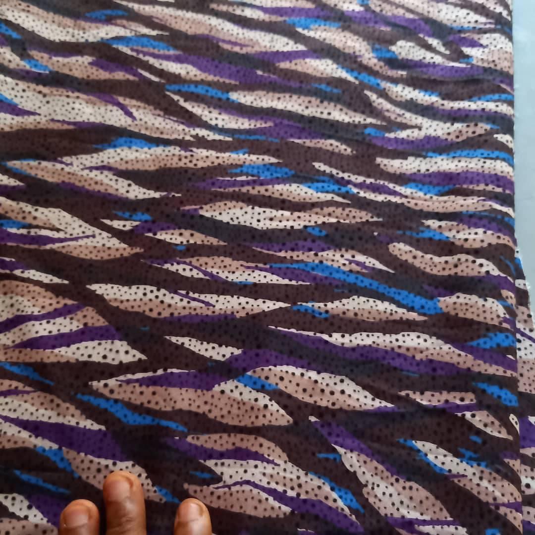 Fabricsbydami Fabricsbydami Fabric: sample l velvet sequins Price 5500 ...