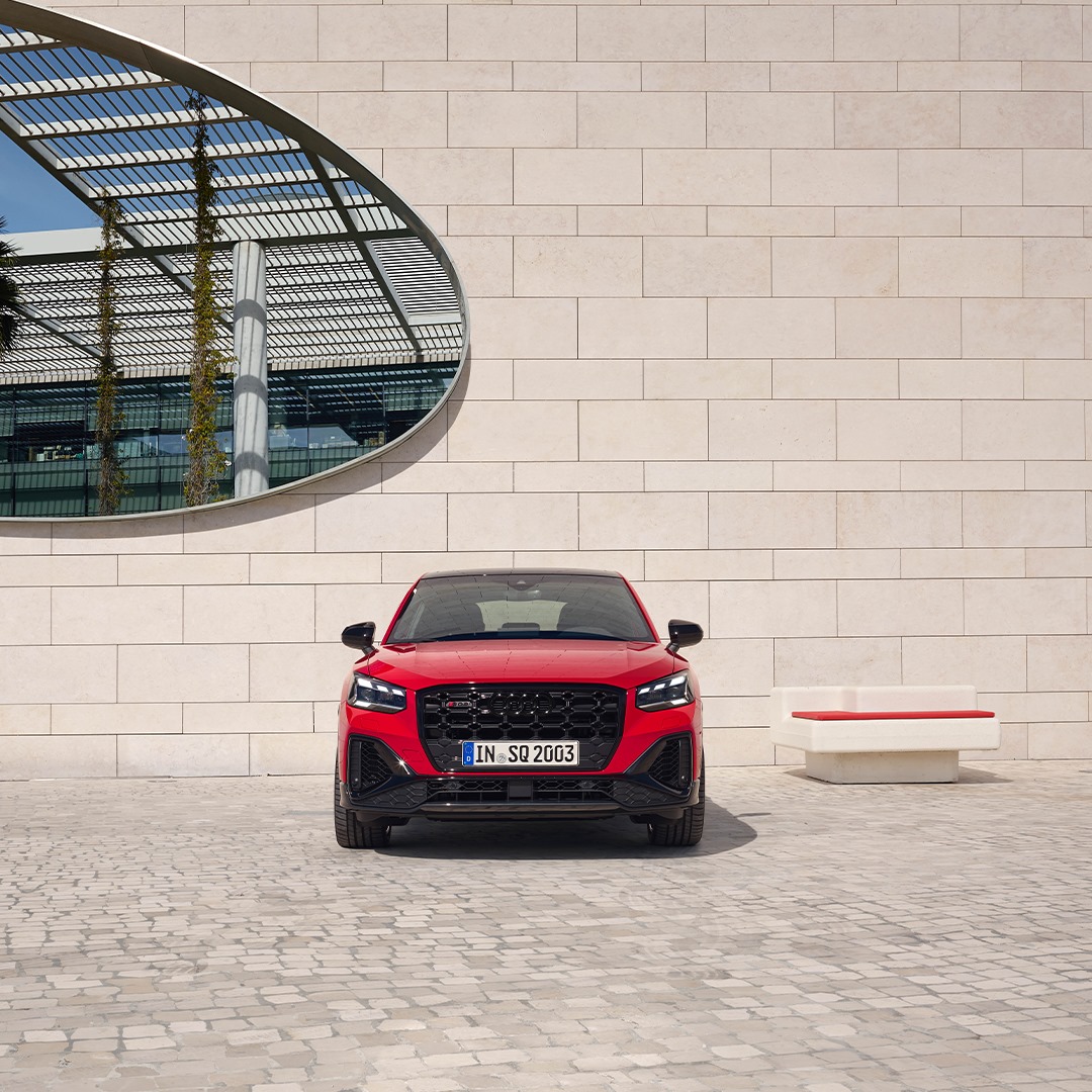Best HD Pictures about  Audi Zentrum Stralsund  with No AI Images