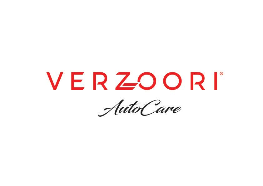 Tinte Negro De 500ml Para Alfombras De Automóvil - Verzoori AutoCare Con Guantes Incluidos