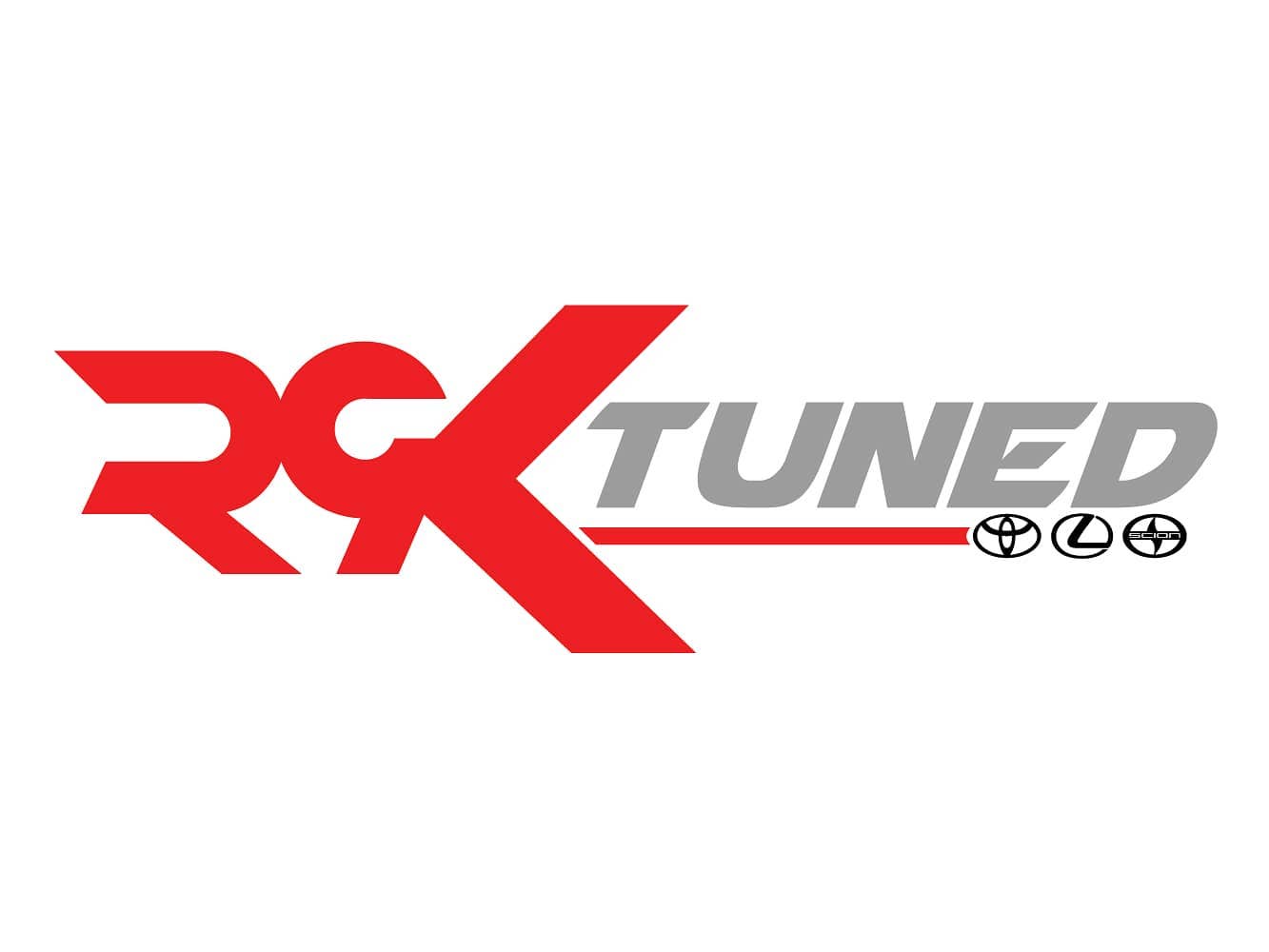 R9K Tuned - 📣📣 Attention 📣📣 We are having issues with our... | Facebook