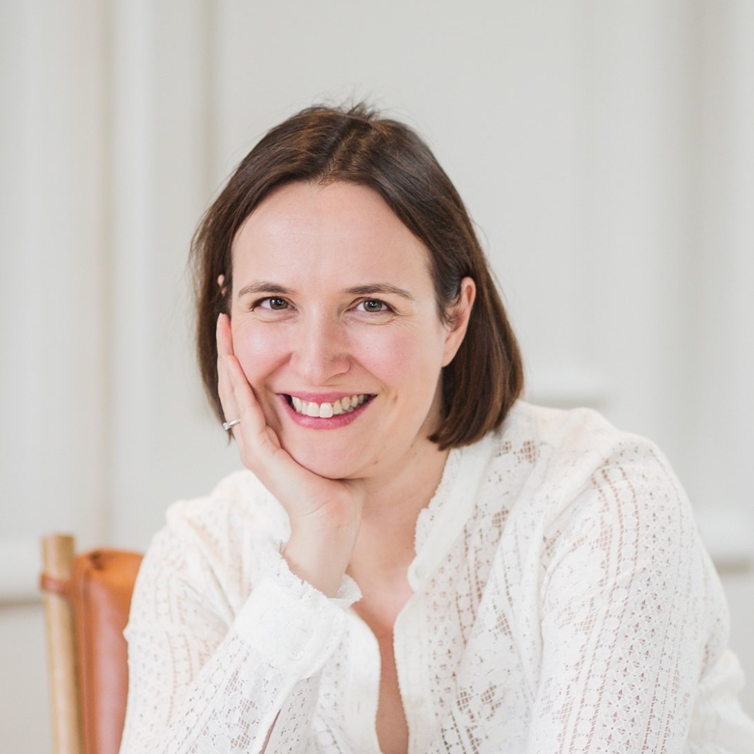 Ruth Thomson