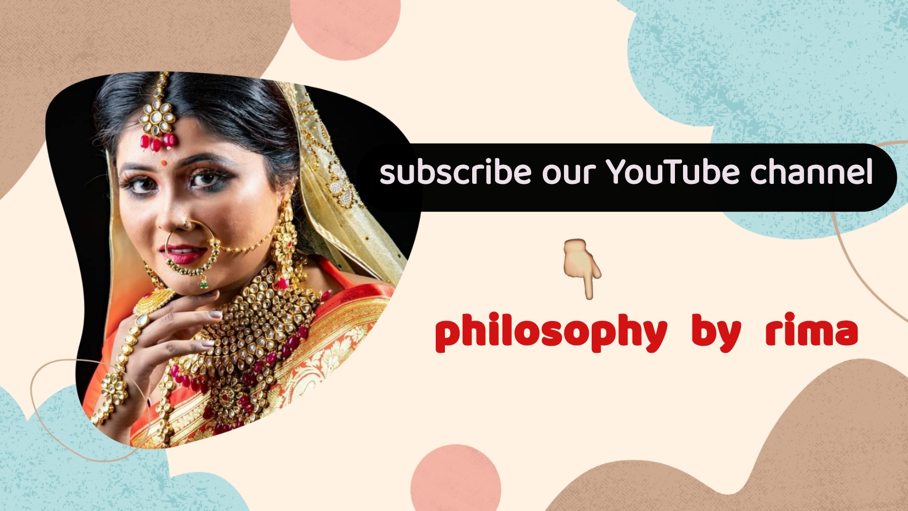 Philosophy by Rima