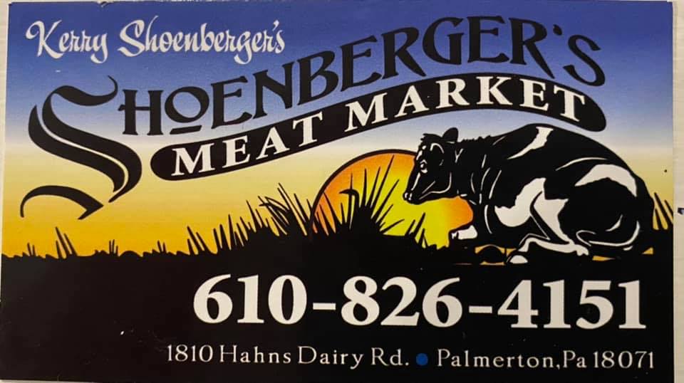Palmerton Pub - Prime Rib Night Thursday at 4pm we start... | Facebook