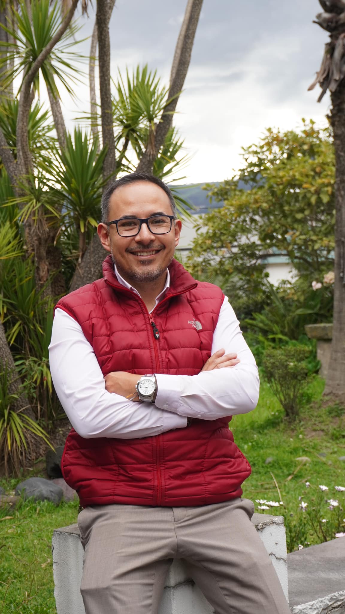 NIC.ec - 🎉 ¡Llega #ExpressBar, el emprendimiento... | Facebook