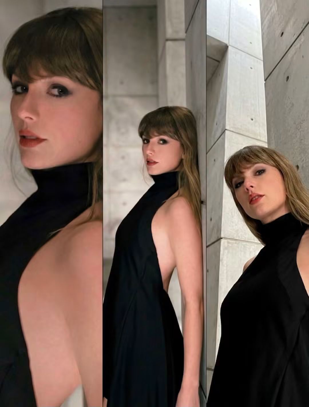 Treb Agbuya Swift
