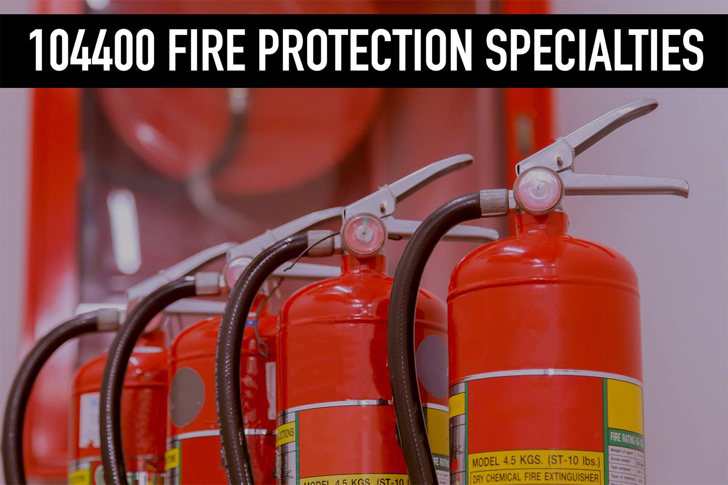 Ruck Specialties - The first portable fire extinguisher, was invented ...