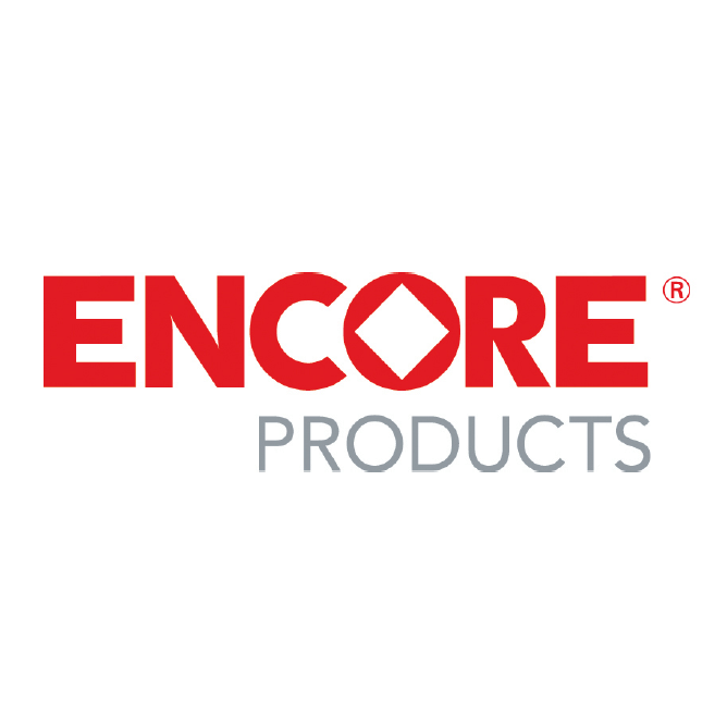 EnCore Products - Earth Day is right around the corner and every ...