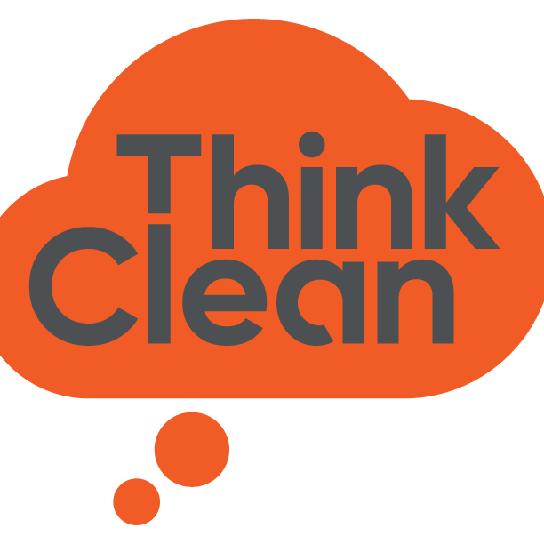 Think Clean