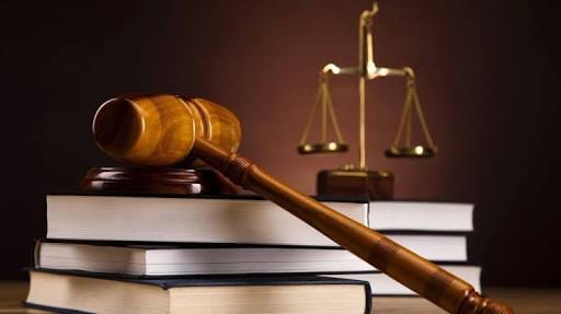 Advocate High Court Lucknow - Mr K K Singh | Lucknow