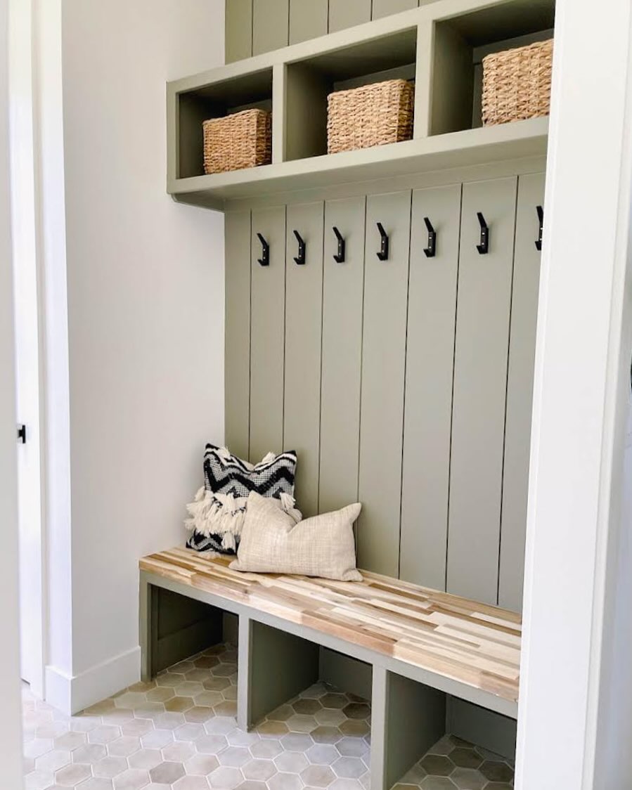 Wells Design Studio