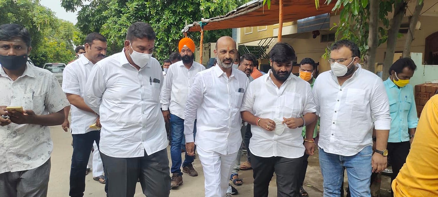 Thokala Srinivas Reddy added a... - Thokala Srinivas Reddy