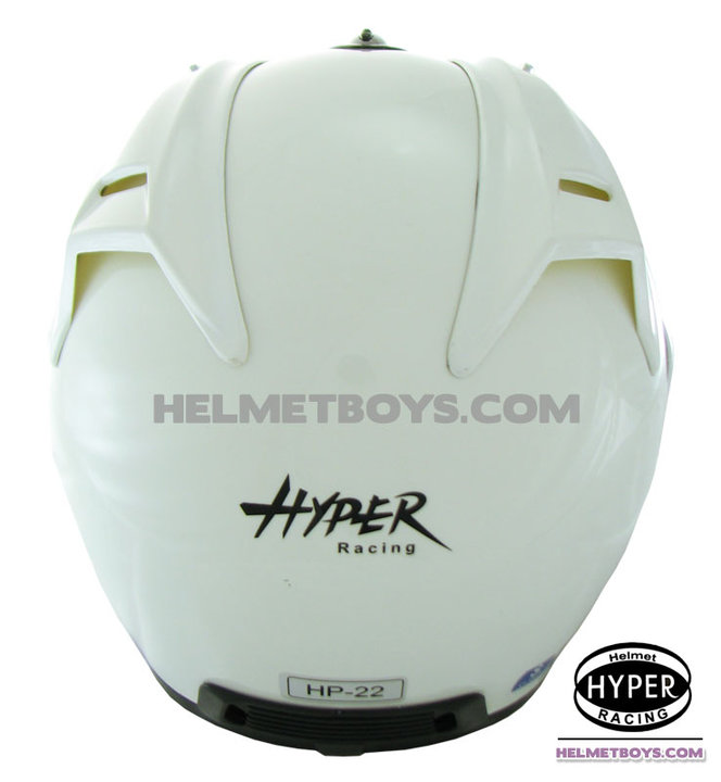 bike helmet radiator EDYELL C8 Pro Motorcycle Bluetooth Headsets, LED Emergency Light, HD C  My Store (If add to cart button is available) Performance Velocio Mens Concept Radiator Jersey