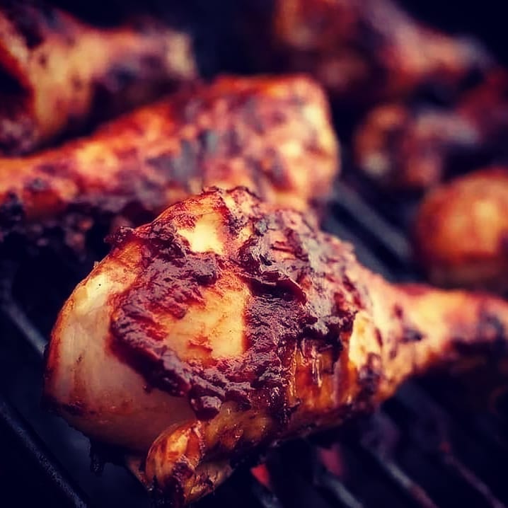 Legend Rongai - 🔯🔯 👉👉 No joke in it. Best meat joint in...
