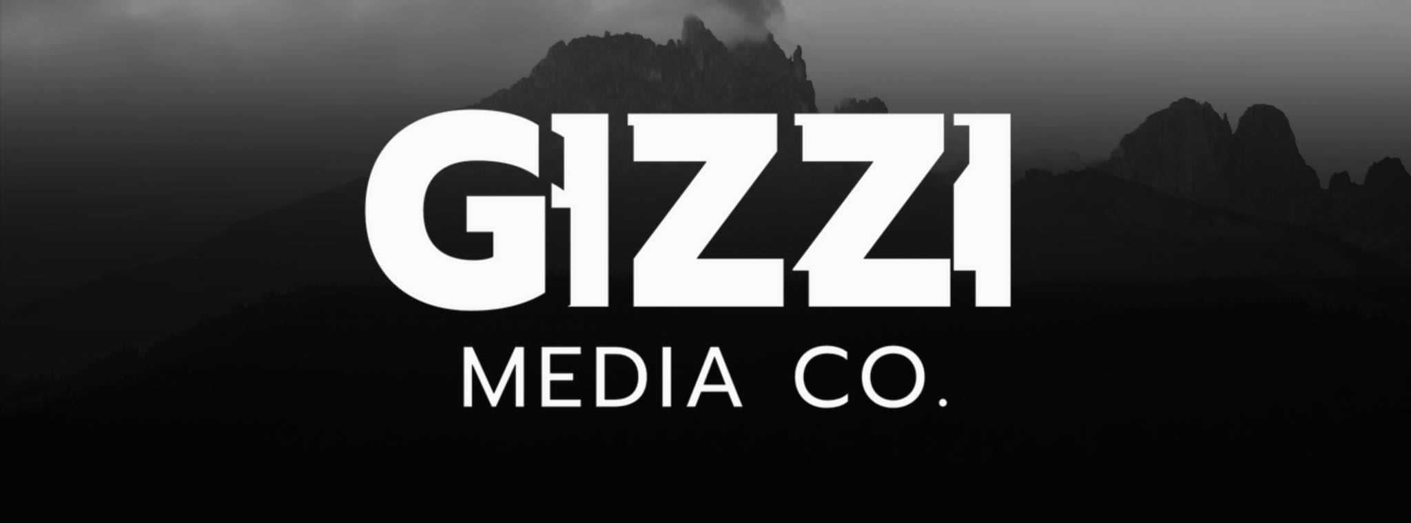 Gizzi Media co. | Rochester NY