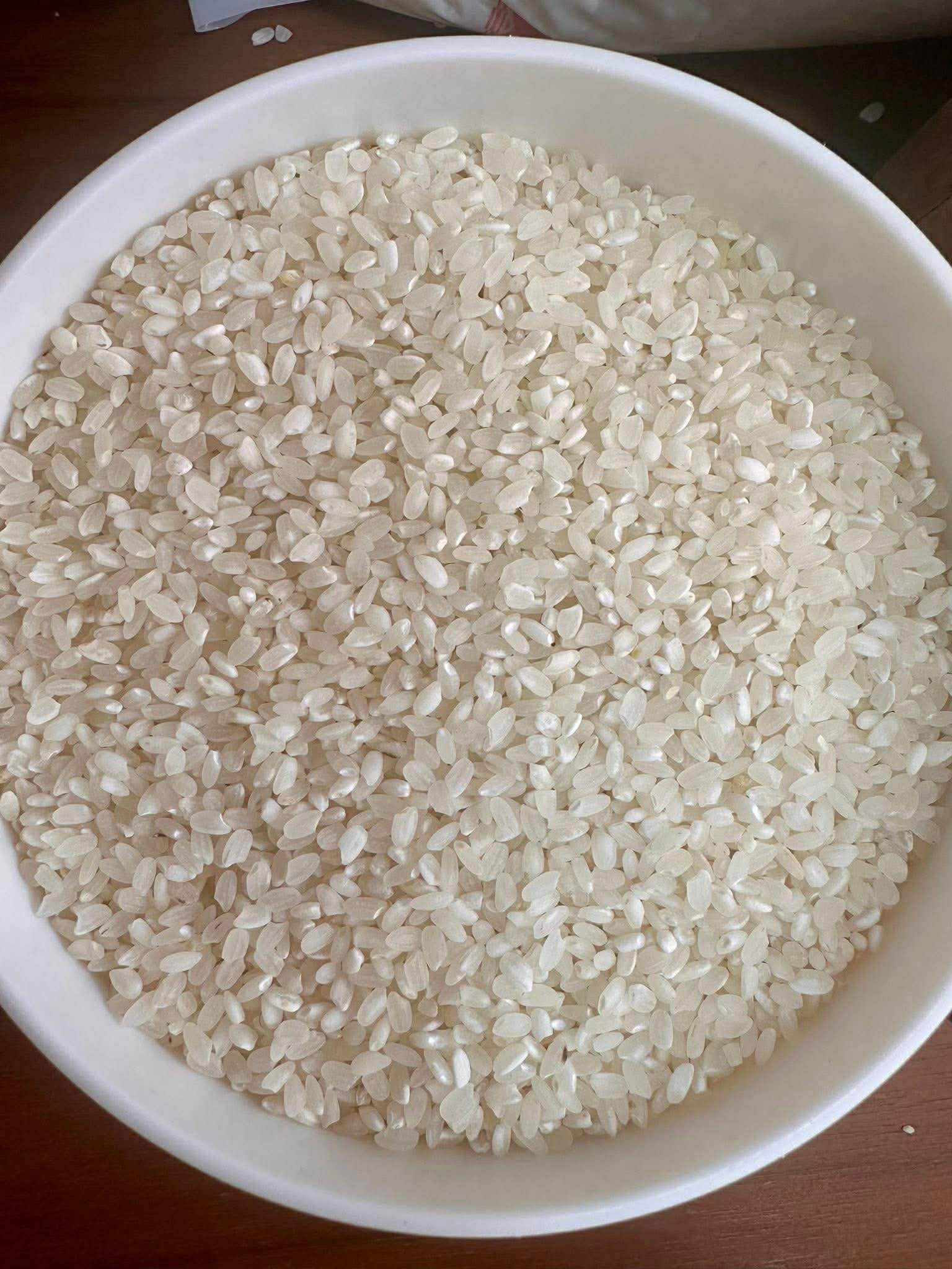 GẠO RẺ HIMAWARI 24KG 8*3 💥💥Gạo Nhật cho người Việt💥💥 ✔️Gạo himawari bao bì mới