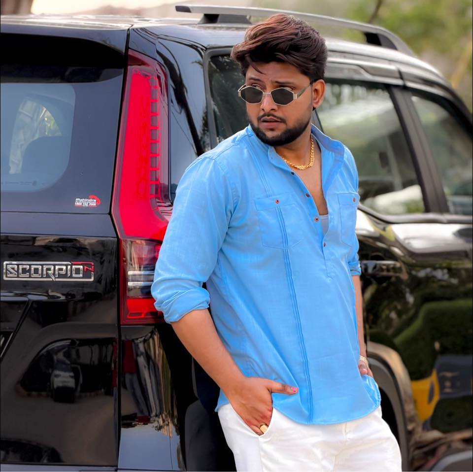 Saali ka Full Form 😁😂 @amankaushik_19 #amankaushik_19 #viral #trending ...